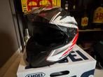 Helm Nox nieuw medium M, Motoren, Nieuw zonder kaartje, M