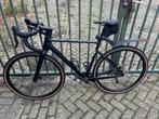 Gravelbike Scott speedster 30, Fietsen en Brommers, Fietsen | Racefietsen, Gebruikt, 10 tot 15 versnellingen, Heren, Aluminium