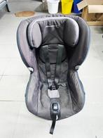 Siege auto bébé confort qui tourne, Autres marques, Rue Joseph Hannon 10, 4340 Awans, Marra Services - Informatique, Marra.services.i@gmail.comé