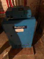 Chauffagiste plombier, Enlèvement, Neuf