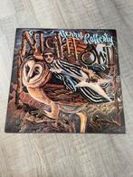 Gerry Rafferty - Night Owl, Cd's en Dvd's, Ophalen of Verzenden