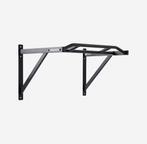 Optrekstang, Sport en Fitness, Fitnessmaterialen, Ophalen of Verzenden, Nieuw, Oprekstang