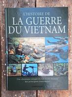 De oorlog in Vietnam | US Nam, Ophalen of Verzenden