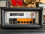 Orange OR15, Muziek en Instrumenten, Ophalen, Gebruikt, Gitaar, Minder dan 50 watt