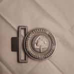 Ww2, Collections, Objets militaires | Seconde Guerre mondiale, Enlèvement