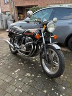 Honda Cb 750 Four F2 Supersport (gekeurd), Motoren, Particulier