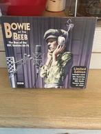 Cd David Bowie at the Beeb Limited edition, Enlèvement ou Envoi