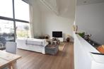 Appartement te huur in Antwerpen, 2 slpks, 156 m², 2 pièces, Appartement