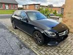 Mercedes c180 break, Auto's, Te koop, Benzine, C-Klasse, Break