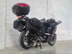 Kawasaki GTR 1400 ABS - De Ultieme Sporttourer @motomobilia, Motoren, Motoren | Kawasaki, 4 cilinders, Motorrijbewijs A, Bedrijf