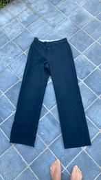 Dickies zwarte lange broek, maat W29/L32, Kleding | Heren, Broeken en Pantalons, Zwart, Ophalen of Verzenden, Zo goed als nieuw