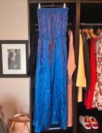 Robe en soie Essentiel Antwerp taille 34, Enlèvement ou Envoi, Comme neuf, Essentiel Antwerp, Taille 34 (XS) ou plus petite