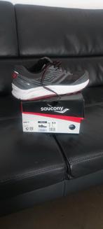Loopschoenen, Ophalen, Zo goed als nieuw, Saucony