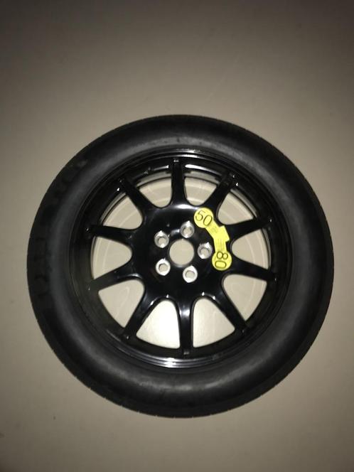 RANGE ROVER Vogue, Sport, Discovery THUISKOMER, Auto-onderdelen, Banden en Velgen, Banden en Velgen, 195 mm, Terreinwagen, Nieuw