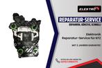 DQ381/500 Mechatronica-reparatie P1735 P1736 P0805 VW Audi, Diensten en Vakmensen, Auto en Motor | Monteurs en Garages, Garantie