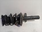 VEERPOOT RECHTS VOOR Renault Megane IV (RFBB) (01-2015/-), Gebruikt, Renault