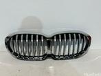 BMW 1-serie F40 Chrome Chrille, Auto-onderdelen, Gebruikt, Voor, BMW