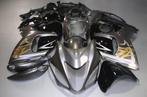 Carénage AVDB pour SUZUKI HAYABUSA 1300 / 1340 2008 - 2018, Motos, Enlèvement ou Envoi, Neuf