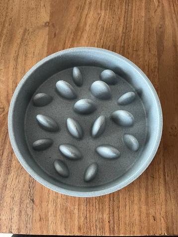 Anti schrokbak jack and vanilla beschikbaar voor biedingen