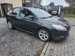 Ford Focus 1.6 TDCI 5 deurs weinig km !!, Auto's, Focus, Cruise Control, Bedrijf, Diesel