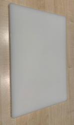 Grote snijplank - nieuw/ongebruikt, Huis en Inrichting, Ophalen of Verzenden, Nieuw