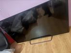 TV Sony Bravia 4K, Audio, Tv en Foto, Beamer-accessoires, Ophalen, Gebruikt
