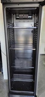 frigo, Ophalen, Gebruikt, Koelen en Vriezen
