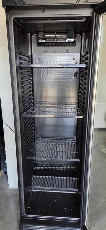 frigo beschikbaar voor biedingen