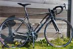 Racefiets Cube Litening Super HPC, Fietsen en Brommers, Ophalen, Carbon, Heren