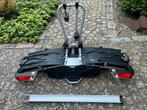 Thule Easyfold XT 932 fietsendrager in goede staat, Auto diversen, Fietsendragers, Ophalen