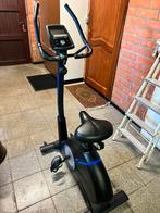 Hometrainer – DC Athletics Ergo Pro 3, Sport en Fitness, Ophalen, Nieuw, Hometrainer