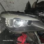 Koplamp f01 bmw 730 d, Auto-onderdelen, Ophalen of Verzenden, BMW