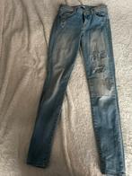 Lot 7 for all mankind broeken, Kleding | Dames, Verzenden