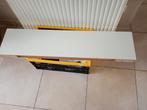 Wandplank Ikea Lack, Huis en Inrichting, Woonaccessoires | Wandplanken en Boekenplanken, Ophalen, Zo goed als nieuw