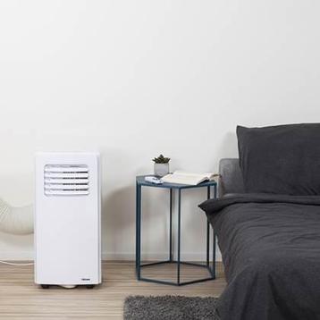 Tristar Airconditioner AC-5477 beschikbaar voor biedingen