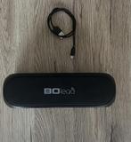 Bolead S7 bluetooth speaker, Enlèvement ou Envoi, Avec subwoofer intégré, Neuf