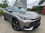 HS 1.5 T-GDi Luxury DCT NEW MODEL FULL OPTION 0KM, 173 g/km, 4 cilinders, Leder, 5 zetels