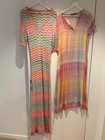 Merk Damesjurken, Kleding | Dames, Maat 38/40 (M), Overige kleuren, Ophalen of Verzenden, Zo goed als nieuw