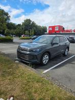 Volkswagen Tiguan 1.5e tsi, Auto's, Volkswagen, Automaat, Leder en Stof, 96 kW, 5 zetels