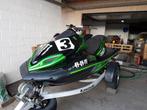 jet ski, Watersport en Boten, Jetski's en Waterscooters, Ophalen of Verzenden, Zo goed als nieuw, Benzine, 200 pk of meer