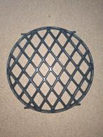 Grille weber, Enlèvement ou Envoi