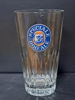 Verre Speciale Dog Ale, Verzamelen, Ophalen of Verzenden