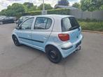 Toyota yaris 1.0vvti airco, Bedrijf, Te koop, Yaris