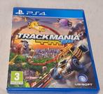 Trackmania Turbo, Games en Spelcomputers, Ophalen, Nieuw