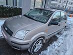 Ford fusion essence 1.4      152786 km, Autos, Ford, Achat, Particulier, Fusion, Essence