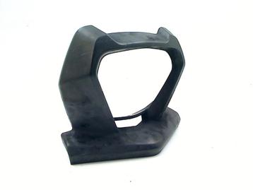 BACKREST XP 560 T-MAX ABS 2022- (XP560 TMAX BBW BBV1), Utilisé