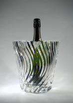 Val Saint Lambert - Seau à Champagne - VSL., Ophalen of Verzenden