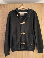 Gilet homme XS Petrol Industries excellent état, Vêtements | Hommes, Pulls & Vestes, Petrol Industries, Comme neuf, Enlèvement