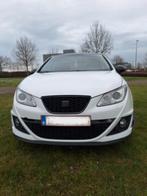 Automaat Seat Ibiza 1.4 FR 2011, Autos, Seat, Cruise Control, Achat, 110 kW, 5 portes