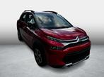 Citroen C3 Aircross 1.2 PureTech Feel, Voorwielaandrijving, Gebruikt, Euro 6, 1199 cc